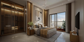 3 BHK Flat for Sale in Joka, Kolkata