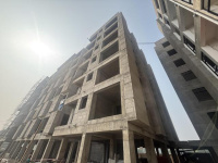 2 BHK Flat for Sale in Thakurpukur, Kolkata