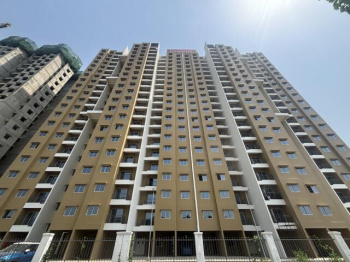 3 BHK Flat for Sale in Salap, Howrah