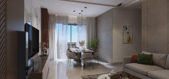 2 BHK Flat for Sale in Uttarpara, Hooghly