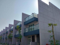 4 BHK Villa for Sale in E M Bypass, Kolkata