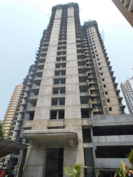 3 BHK Flat for Sale in Serampore, Hooghly