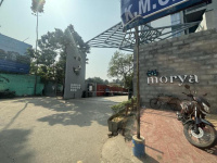 4 BHK Flat for Sale in Tollygunge, Kolkata