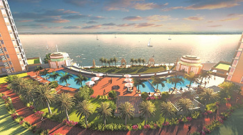 4.5 BHK Flat for Sale in Serampore, Hooghly