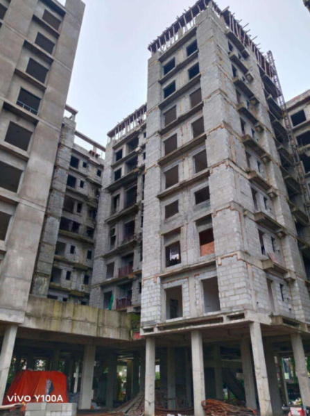 Shibpur, Howrah photo 3