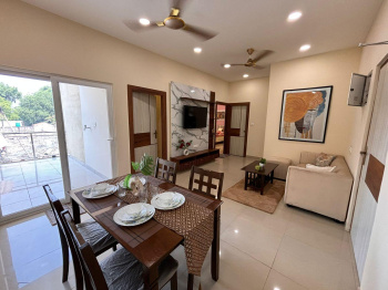 3 BHK Flat for Sale in Uttarpara, Hooghly