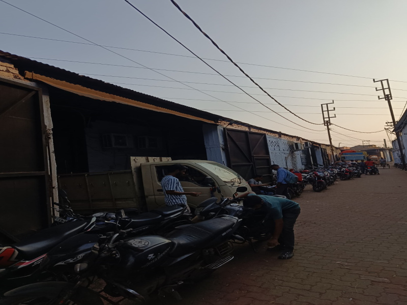 Dasnagar, Howrah photo 5