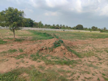 Residential Plot for Sale in Haripal, Hooghly
