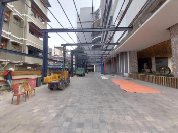 3 BHK Flat for Sale in Serampore, Hooghly