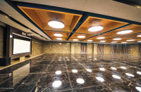 2 BHK Flat for Sale in Santragachi, Howrah