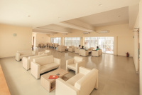 2 BHK Flat for Sale in Sodepur, Kolkata