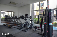 3 BHK Flat for Sale in B T Road, Kolkata