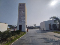 3 BHK Flat for Sale in Rajarhat, Kolkata