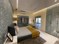 3 BHK Flat for Sale in B T Road, Kolkata