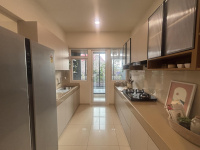 3 BHK Flat for Sale in New Alipore, Kolkata