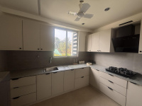 3 BHK Flat for Sale in Joka, Kolkata