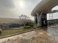 2 BHK Flat for Sale in Joka, Kolkata