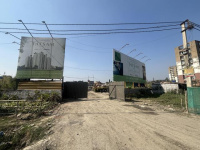 4 BHK Flat for Sale in Rajarhat, Kolkata