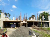 3 BHK Flat for Sale in Konnagar, Hooghly