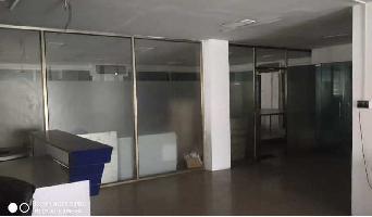  Office Space for Rent in Dankuni, Hooghly