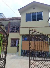 3 BHK House for Rent in Baramunda, Bhubaneswar