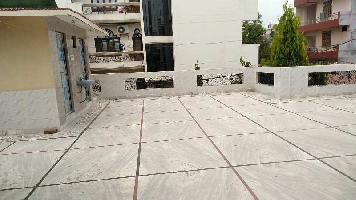 3 BHK Flat for Rent in Barra, Kanpur
