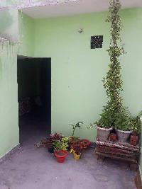 1 BHK House for Rent in New Jagat Puri Extension, Shahdara, Delhi