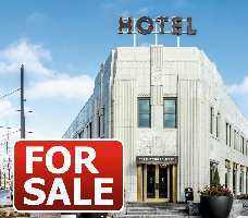  Hotels for Sale in Lawrence Road, Amritsar
