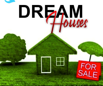4 BHK House for Sale in Ranjit Avenue, Amritsar