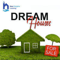 4 BHK House for Sale in Basant Avenue, Amritsar