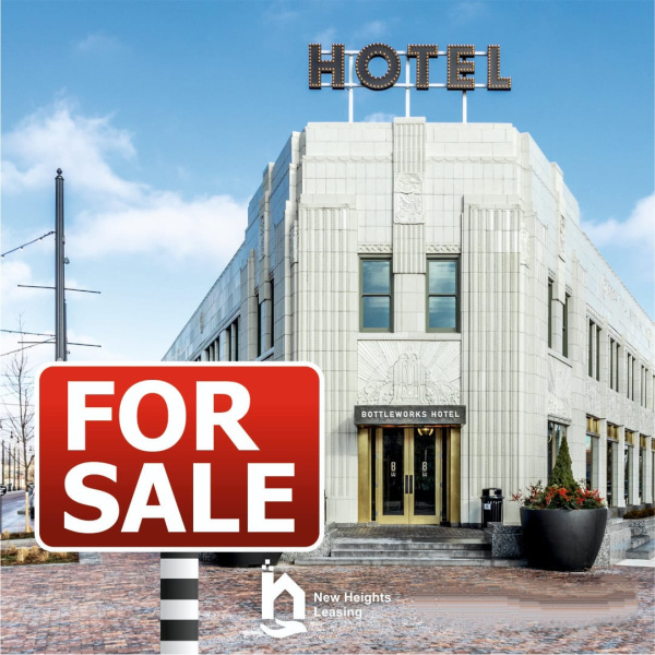 Hotels 64 Sq. Yards for Sale in Golden Temple, Amritsar