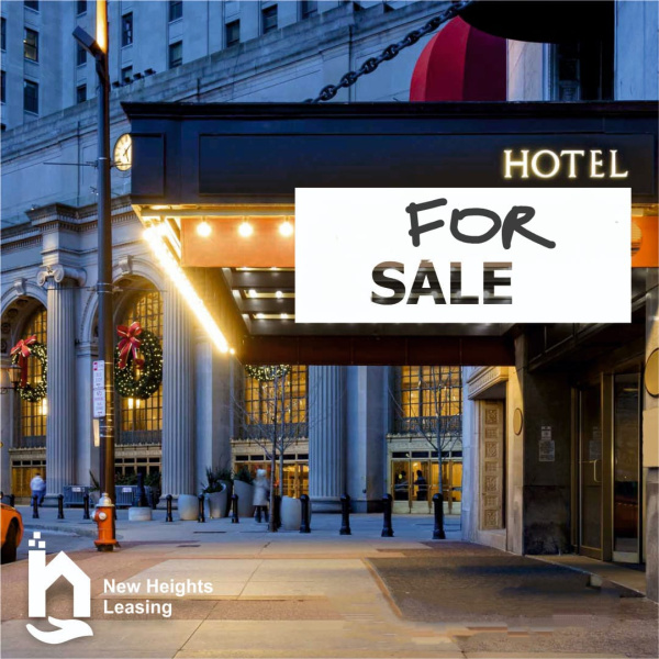 Hotels 51 Sq. Yards for Sale in Golden Temple, Amritsar
