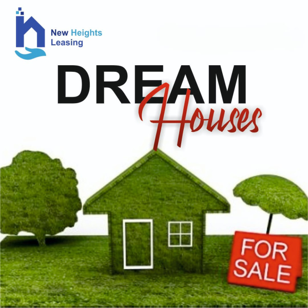 4 BHK House 300 Sq. Yards for Sale in Shastri Nagar, Amritsar