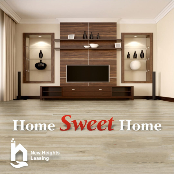 4 BHK House 250 Sq. Yards for Sale in Guru Amardas Avenue, Amritsar