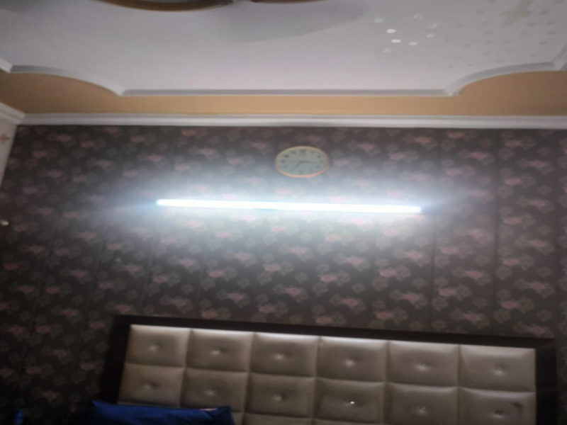 4 BHK House 111 Sq. Yards for Sale in Batala Road, Amritsar