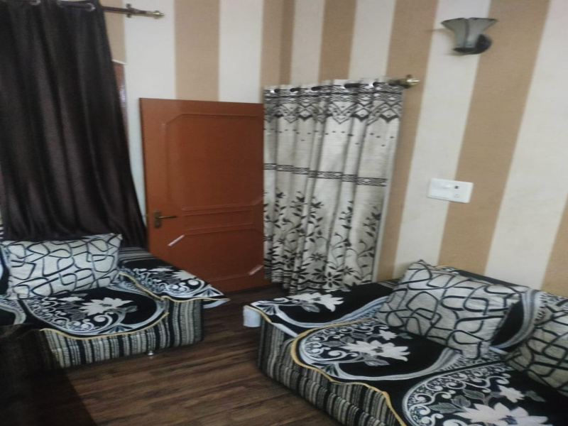 4 BHK House 111 Sq. Yards for Sale in Batala Road, Amritsar