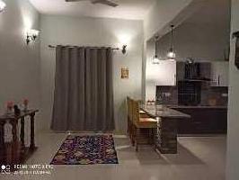 3 BHK House for Sale in Fatehgarh Churian, Amritsar