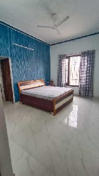 1 RK House & Villa for Sale in Ajnala Road, Amritsar