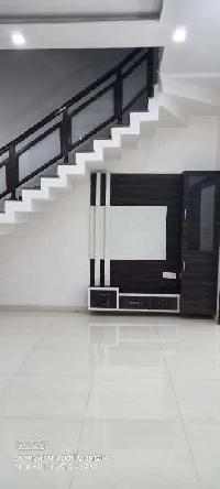 4 BHK House for Sale in GT Bypass Road, Amritsar