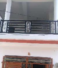 2 BHK House for Rent in Mundera, Allahabad