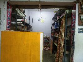  Commercial Shop for Sale in Allinagaram, Theni