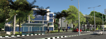  Residential Plot for Sale in Sector 88B, Gurgaon