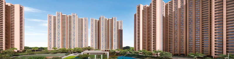 2 BHK Apartment 692 Sq.ft. for Sale in Bavdhan, Pune