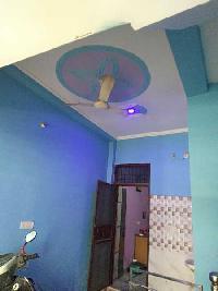 1 BHK House for Sale in Sector 104 Gurgaon