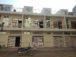 3 BHK House for Sale in Laxman Vihar, Gurgaon