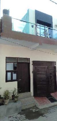 2 BHK House for Sale in Surat Nagar Phase 1, Sector 104 Gurgaon