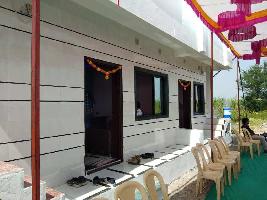 1 BHK House for Sale in Kadodara, Surat