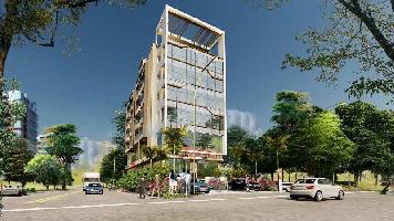  Commercial Shop for Sale in Wagholi, Pune