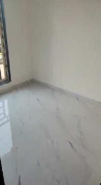 1 BHK Flat for Sale in Panchpakhadi, Thane