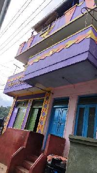 1 BHK Flat for Rent in Coonoor, Nilgiris